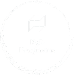 pyl-proyectos-logo-blanco