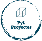 pyl-proyectos-logo