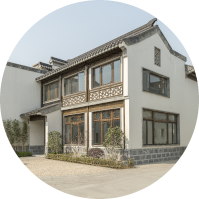 casa-blanca-piedra-porche