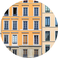 fachada-edificio-naranja