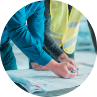 firma-cliente-arquitecto