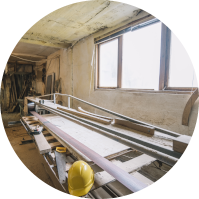 local-interior-obras