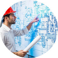 plano-arquitectonico-albañil