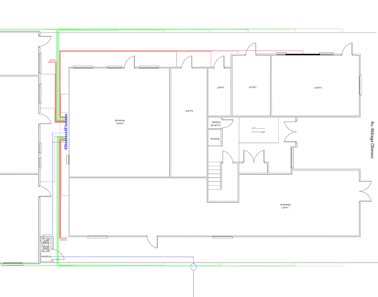 plano-arquitectonico