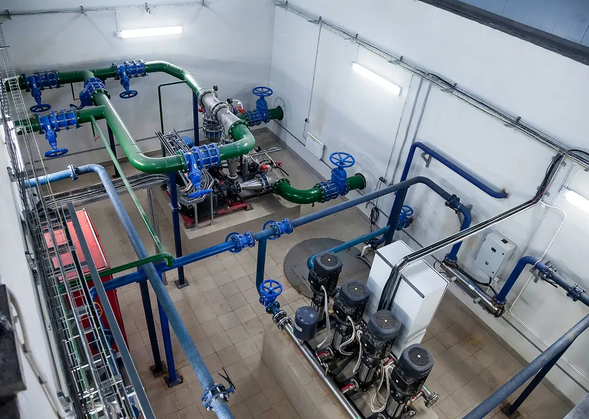 tuberias-colores-instalaciones