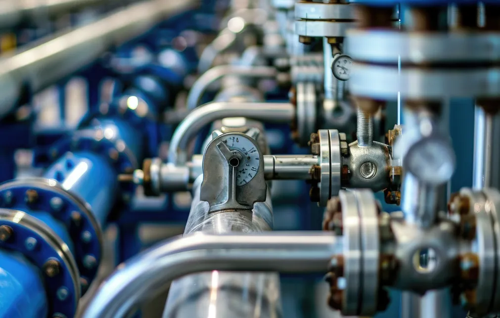 tuberias-fontaneria-grises