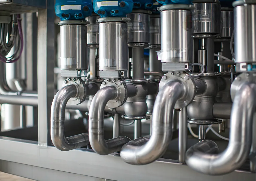 tuberias-grises-fontaneria