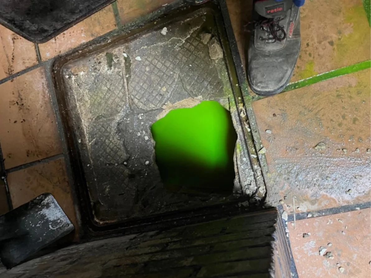 arqueta-mal-estado-asador-ovidio-3