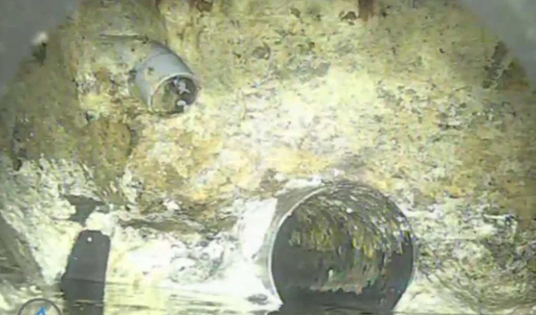 arqueta-mal-estado-asador-ovidio-4