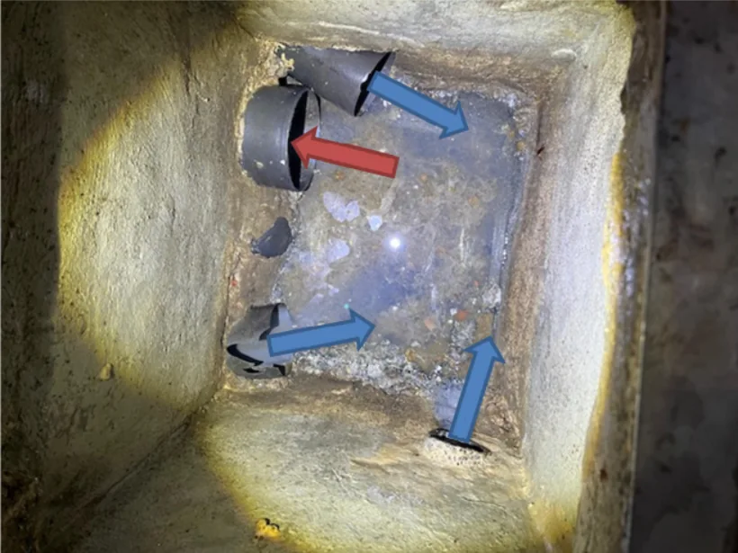 arqueta-mal-estado-asador-ovidio