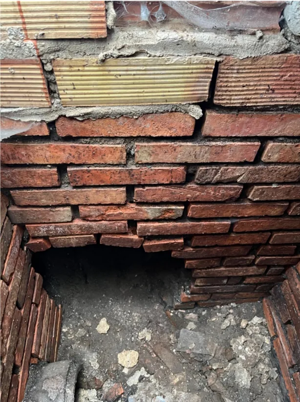 arquetas-deterioradas-hotel-ibersol-3