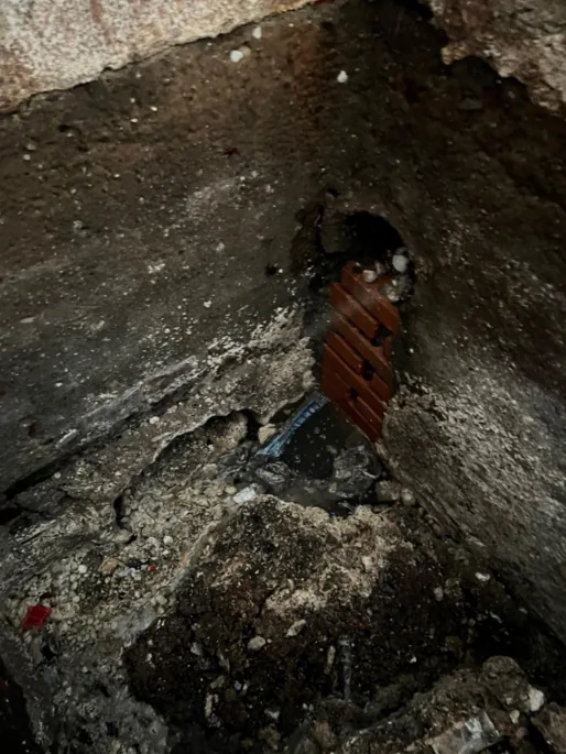 arquetas-deterioradas-hotel-ibersol