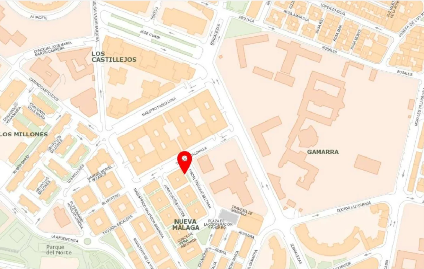 google-maps-ubicacion-fiscal-enrique-beltran