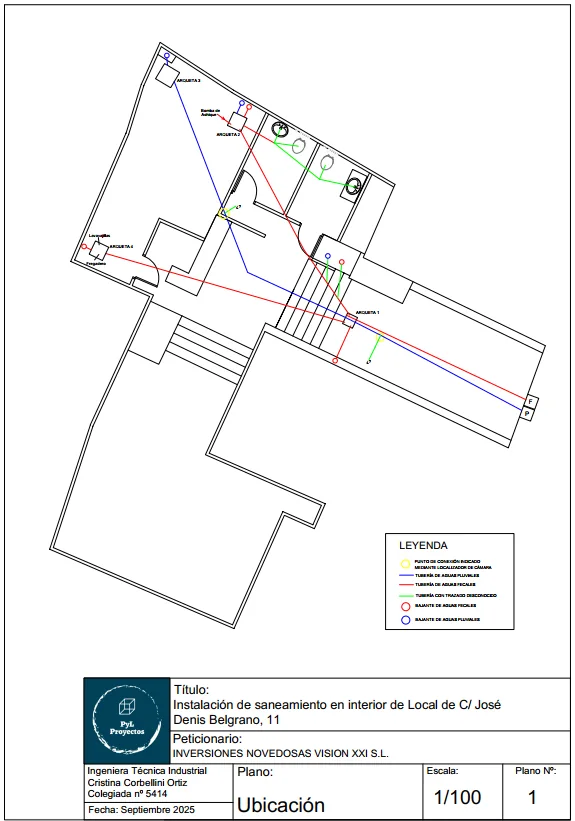 plano-final-asador-ovidio