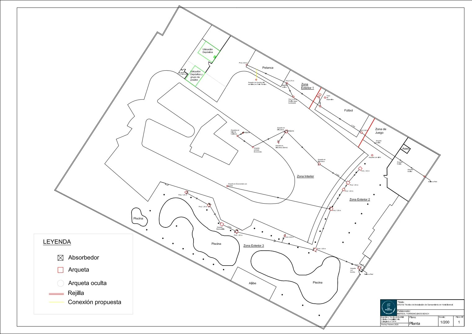 plano-general-hotel-ibersol