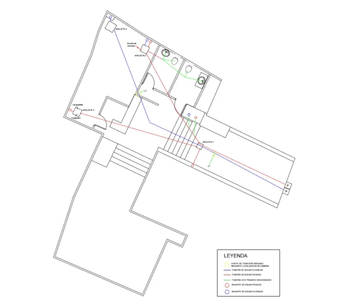 plano-inspeccion-asador-ovidio