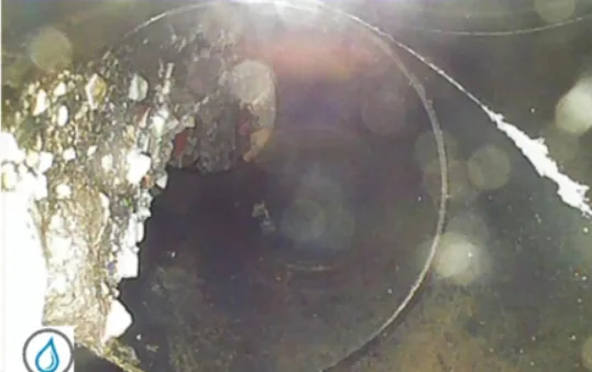 tuberia-interna-asador-ovidio-2