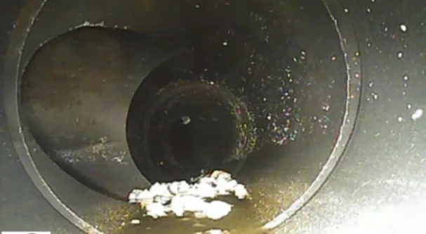 tuberia-interna-asador-ovidio