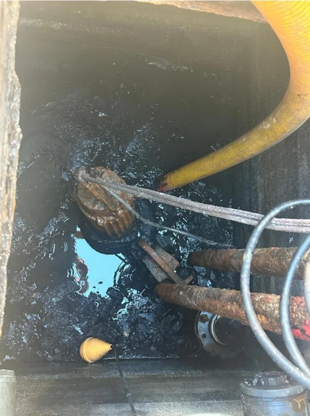 zona-exterior-2-bomba-achique-arqueta-hotel-ibersol