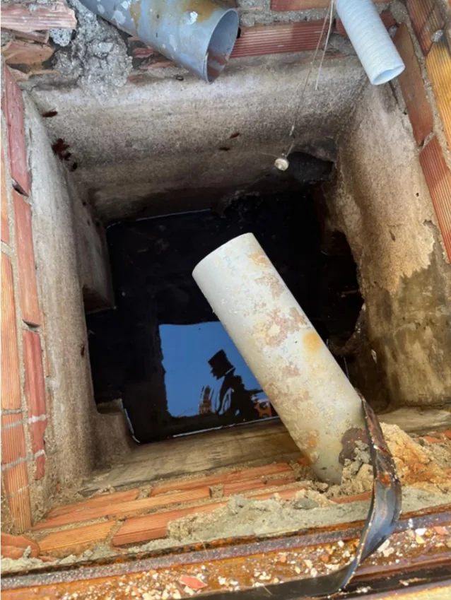 zona-exterior-3-arqueta-piscina-hotel-ibersol